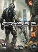 Klucz Crysis 2 Origin