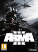 Arma 3 Apex Edition (PC) – klucz Steam