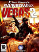 Tom Clancy's Rainbow Six Vegas 2 - Ubisoft Connect