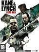 Kane i Lynch: Dead Men Steam Key