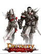 Divinity: Original Sin – Edycja rozszerzona Klucz GOG.COM