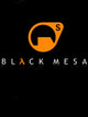 Klucz Steam Black Mesa