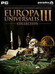 Europa Universalis III: Klucz do kolekcji Steam
