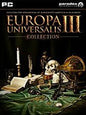 Europa Universalis III: Klucz do kolekcji Steam