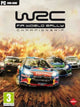 WRC 4 FIA World Rally Championship klucz Steam