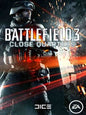 Battlefield 3 - Close Quarters Origin Key