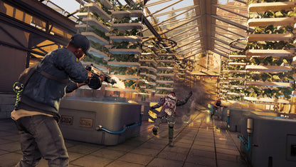 Watch Dogs 2 Edycja Deluxe – Ubisoft Connect