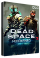 Dead Space 3 - Awakened Origin Key