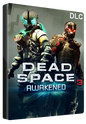 Dead Space 3 - Awakened Origin Key