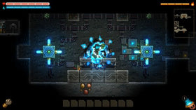 SteamWorld Dig Steam Klíč