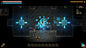 SteamWorld Dig Steam Klíč – Steam klíč