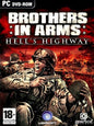 Brothers in Arms: Hell's Highway – Ubisoft Connect