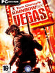 Tom Clancy's Rainbow Six Vegas - Ubisoft Connect
