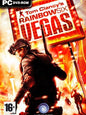 Tom Clancy's Rainbow Six Vegas - Ubisoft Connect
