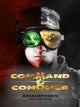 Command &amp; Conquer Remastered Collection (PC) – klucz Origin
