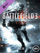 Battlefield 3 - Aftermath Origin Key