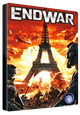 Tom Clancy's EndWar – Ubisoft Connect