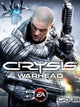 Klucz Crysis Warhead GOG.COM