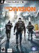 Tom Clancy's The Division klucz Xbox Live
