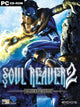 Legacy of Kain: Soul Reaver 2 Steam Klíč