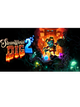 SteamWorld Dig 2 Steam Klíč – Steam klíč