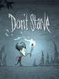Klucz GOG.COM Don't Starve