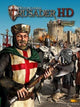 Klucz Stronghold Crusader HD GOG.COM