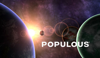 Klucz pochodzenia populacji