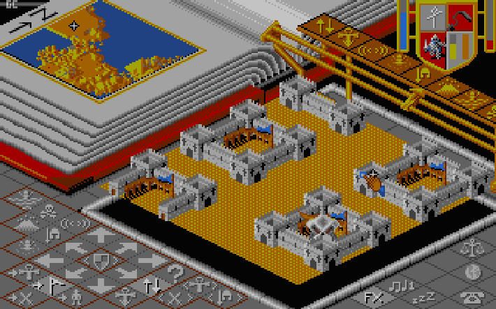 Klucz pochodzenia populacji