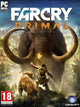 Far Cry Primal Digital Apex Edition – Ubisoft Connect