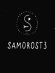 Samorost 3 Cosmic Edition Steam Klíč – Steam klíč