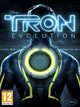 TRON: Ewolucja Klucz Steam