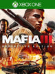 Mafia III: Edycja Ostateczna (Xbox One) – klucz Xbox Live