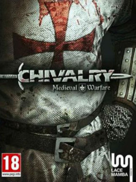 Chivalry: Medieval Warfare Edycja Ultimate – Xbox One
