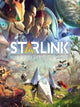 Starlink: Battle for Atlas – Ubisoft Connect