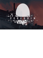 Peregrin Steam Klíč – Steam klíč