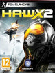 Tom Clancy's HAWX 2 - Ubisoft Connect