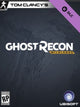Tom Clancy's Ghost Recon Wildlands - Karnet sezonowy Klucz Xbox Live Xbox One