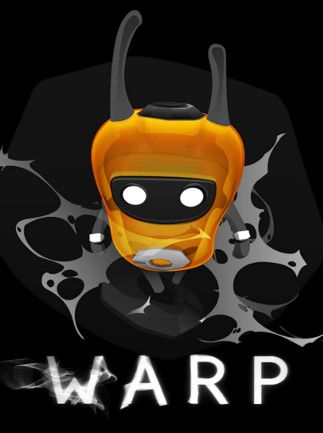 Klucz Warp Origin