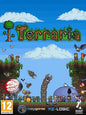 Terraria (PC) – klucz GOG.COM