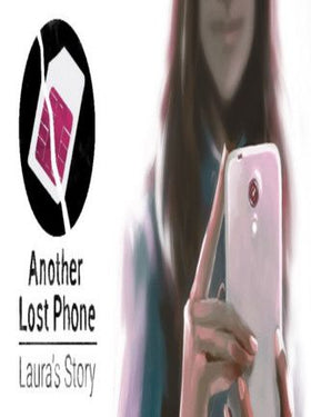Another Lost Phone: Laura's Story Steam Klíč