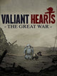 Valiant Hearts: The Great War Klucz Xbox Live