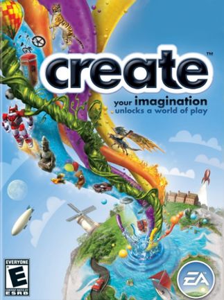 Utwórz klucz źródłowy