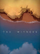 Klucz GOG.COM The Witness