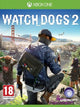 Klucz do gry Watch Dogs 2 Gold Edition na konsolę Xbox Live