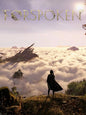 Forspoken - Steam