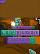 Pixplode Steam Klíč – Steam klíč