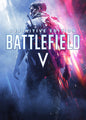 Battlefield 5 Definitive Edition Origin