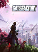 Satisfactory (PC) - Steam Klíč – Steam klíč