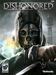 Dishonored Steam Klíč – Steam klíč